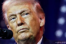 트럼프 "베네수엘라 수년 간 통제, '돈 되게' 개발할 것"