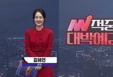 [적중! 대박 예감] '지니너스, 셀바스헬스케어' 예감 좋은 대박 종목은?