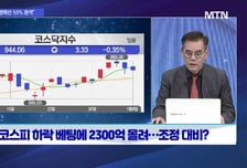 [투자원정대 동행] 아로마티카 vs 쓰리빌리언 vs STX엔진, 공략법은?
