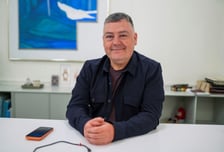 미국과 회담 앞둔 그린란드서 "덴마크 빠져라" 주장 제기