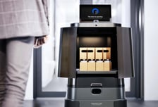 현대차·기아, '로봇의 뇌' AI 칩 개발 완료...피지컬 AI 전환 속도