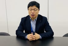 관악구 둥지 튼 K-로봇 스타트업…CES 발판으로 글로벌 진출