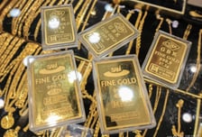 "냉전시절과 비슷"...올해 담아야 할 금광 ETF 4가지