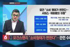 [이항영의 월가이드] 시장의 관심은 '미국 고용보고서'… 어떤 결과 나올까