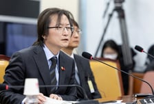 주병기 "올리고당 등 전분당 담합 혐의 포착…경인사무소 안양에 개소"