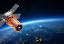 쎄트렉아이, 우주산업 재평가 반영해야…목표가 29.5%↑-NH