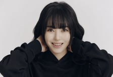 '극적 구조' 권민아, 첫 단독 팬미팅 결국 무산…"아티스트 사정"