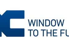 엔씨소프트, 非 MMORPG 성과 증명할 때-메리츠