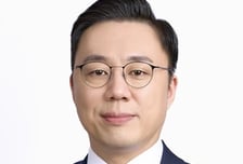 김정규 SK스퀘어 사장 "AI는 생존의 열쇠…포트폴리오 재편 가속"