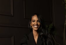 하이브 아메리카, 뮤직 부문 신임 대표로 합테마리암 전 모타운 회장 선임