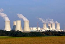 'K-건설' 수출 통했다…지난해 해외건설 수주 11년 만 최대 실적