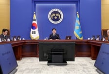 전략수출금융기금 밑그림 공개…李대통령 공약 '국내생산촉진세제' 도입