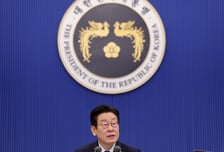 광복 100주년 맞는 2045년까지 경제대도약 완수…'마스터 플랜' 짠다