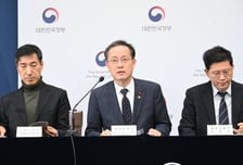 2030년까지 국고금 25% 디지털화폐로 집행…스테이블코인 규율체계 마련