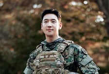 '모범택시3' 이제훈, 전설의 김대위 출격...전소니 의문사의 진실 추적