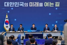 '한국형 국부펀드' 초기자본금 20조원…"국내 투자에 방점"