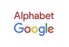 알파벳, 사상최고가 경신…"모든 AI 거래의 왕"