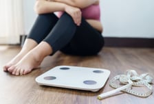 굶으며 다이어트했는데 '더 잘 찌는 체질' 됐다...황당 결말 왜?