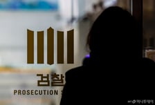 검찰개혁추진단 "공소청에 보완수사권 허용? 사실 아냐...검토 예정"