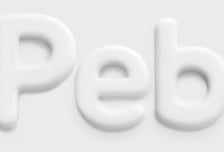 크릿벤처스, 하이브리드 캐주얼 게임 개발사 '펩'에 시드 투자