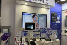 픽셀로, AI 눈건강 솔루션 '혁신제품' 지정…공공시장 공략 속도