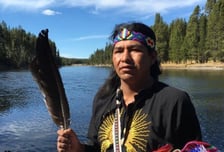 한국인 여성 시신 나온 '태양의 섬'…범인은 유족 위로하던 '부족장'[뉴스속오늘]