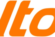 알톤, 118억원 규모 전기자전거 등 공급 계약…"시장 지배력↑"