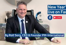 피엠인터내셔널 “제품당 평균 3.3% 실적 포인트 추가 지급 결정”