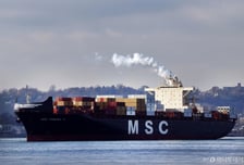 유엔, 올해 세계 경제 성장률 2.7%로 둔화 전망…한국은 1.8%