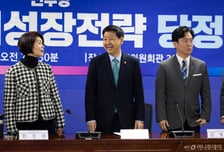 '피터팬 증후군'에 빠진 중소기업…"성장해도 세제 지원 연장"