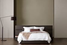 '샤넬·갤럭시' 같은 침대계의 스테디셀러 시몬스..."국민 혼수 프레임"