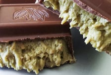 장원영·안성재에 스벅까지...'금값' 두쫀쿠 열풍의 비밀 [트민자]