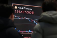 '대주주 지분 제한' 가상자산 업계 반발…"전세계 유례없는 규제"