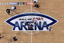 열혈농구단, 대망의 필리핀전…'쿠이스 쇼타임'과 운명의 승부