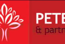 피터앤파트너스, 'IPO 지수 제공 방법' 특허 등록