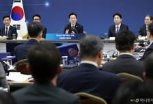 광복 100주년 화두 던진 李정부 경제팀…주식 장기투자에 '당근'