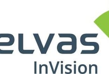 울트라사이트 FDA 추가 승인…셀바스인비전, AI 심장 초음파 적용 범위 확대 기대