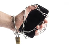 스마트폰 못 놓는 나…불면과 우울, 이미 시작되고 있었다