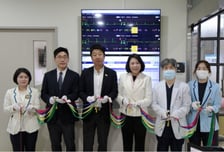 씨어스테크, '씽크' 설치 병상 누적 1만2000병상 돌파