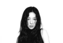 '믿듣 보컬리스트' 태연, SM과 재계약 완료…19년 동행 이어간다
