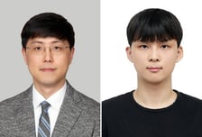 금오공대, 테슬라 터빈 기반 고출력 전력 생성 메커니즘 개발