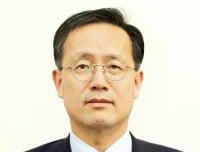 [기고]2026년을 경제 대도약의 원년으로