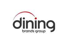 다이닝브랜즈그룹, 투명한 거버넌스 기반 'ESG 경영' 가속화