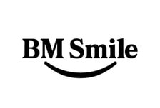 '에이피알' 공동창업 이주광, 인플루언서 손잡고 뷰티시장 재진출