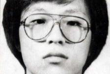 "'탁'치니 '억'" 경찰 황당 은폐…민주주의 불씨 된 서울대생 죽음[뉴스속오늘]