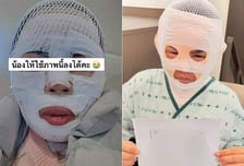 "남자 만날까 봐" 태국 아내 얼굴에 끓는 물…한국 남편 구속기소