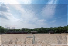 '공개 검증' 불허된 종묘 경관 논란…서울시·국가유산청, 또 충돌