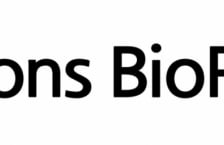 휴온스바이오파마, A형 보툴리눔 톡신 '휴톡스' 중국 허가