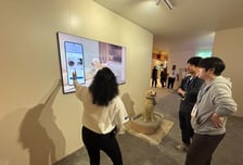 삼성 스마트싱스에 반려동물 AI 건강분석 탑재…글로벌 펫케어 공략