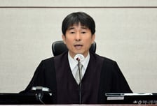 지귀연 "징징대지 마"...'내란' 결심공판서 변호인 준비부족 지적